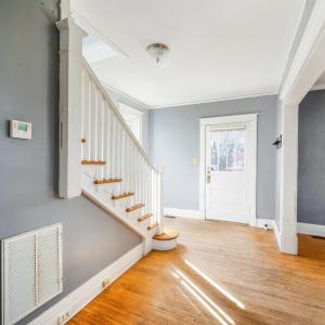 Photo #14 of 408 Yeardley Avenue, Lynchburg, VA 0.1 acres