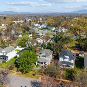 Photo #28 of 408 Yeardley Avenue, Lynchburg, VA 0.1 acres