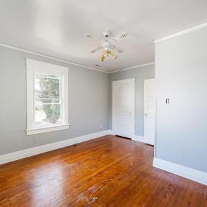 Photo #19 of 408 Yeardley Avenue, Lynchburg, VA 0.1 acres