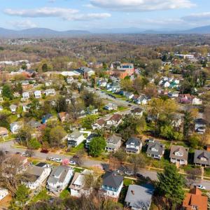 Photo #26 of 408 Yeardley Avenue, Lynchburg, VA 0.1 acres