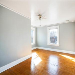 Photo #21 of 408 Yeardley Avenue, Lynchburg, VA 0.1 acres