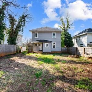 Photo #30 of 408 Yeardley Avenue, Lynchburg, VA 0.1 acres