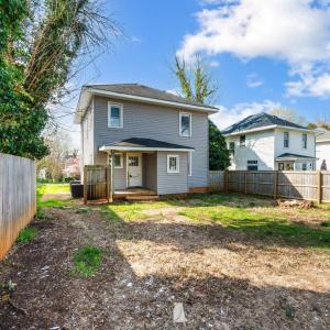 Photo #29 of 408 Yeardley Avenue, Lynchburg, VA 0.1 acres