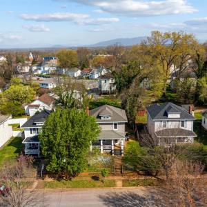 Photo #34 of 408 Yeardley Avenue, Lynchburg, VA 0.1 acres