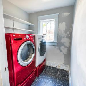 Photo #13 of 408 Yeardley Avenue, Lynchburg, VA 0.1 acres