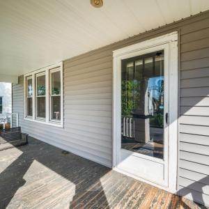 Photo #3 of 408 Yeardley Avenue, Lynchburg, VA 0.1 acres