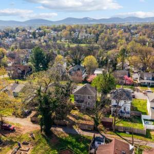 Photo #32 of 408 Yeardley Avenue, Lynchburg, VA 0.1 acres