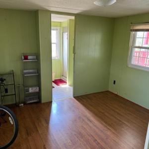 Photo #9 of 417 Clays Ferry Road, Gladys, VA 1.0 acres