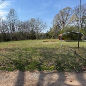 Photo #5 of 417 Clays Ferry Road, Gladys, VA 1.0 acres