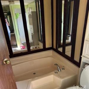 Photo #11 of 417 Clays Ferry Road, Gladys, VA 1.0 acres