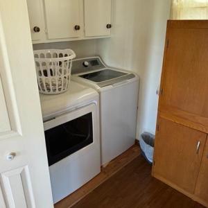 Photo #12 of 417 Clays Ferry Road, Gladys, VA 1.0 acres