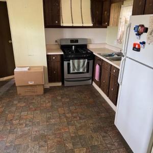 Photo #7 of 417 Clays Ferry Road, Gladys, VA 1.0 acres