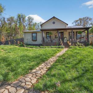 Photo #27 of 150 Mount Olive Rd., Amherst, VA 0.5 acres