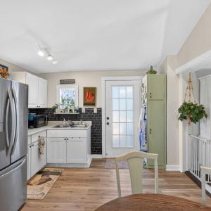 Photo #23 of 150 Mount Olive Rd., Amherst, VA 0.5 acres