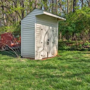 Photo #47 of 150 Mount Olive Rd., Amherst, VA 0.5 acres