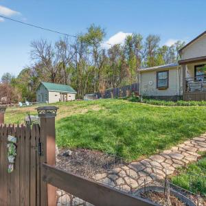 Photo #28 of 150 Mount Olive Rd., Amherst, VA 0.5 acres