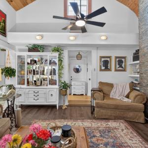 Photo #8 of 150 Mount Olive Rd., Amherst, VA 0.5 acres