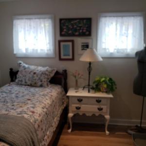 Photo #16 of 150 Mount Olive Rd., Amherst, VA 0.5 acres