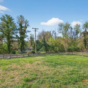 Photo #40 of 150 Mount Olive Rd., Amherst, VA 0.5 acres