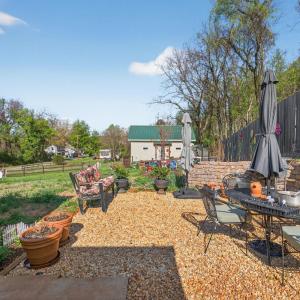 Photo #35 of 150 Mount Olive Rd., Amherst, VA 0.5 acres