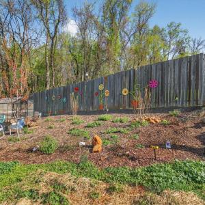 Photo #39 of 150 Mount Olive Rd., Amherst, VA 0.5 acres