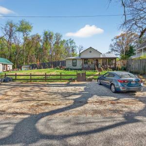 Photo #26 of 150 Mount Olive Rd., Amherst, VA 0.5 acres