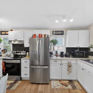 Photo #19 of 150 Mount Olive Rd., Amherst, VA 0.5 acres