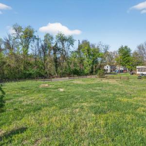 Photo #45 of 150 Mount Olive Rd., Amherst, VA 0.5 acres