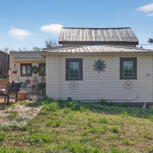Photo #48 of 150 Mount Olive Rd., Amherst, VA 0.5 acres