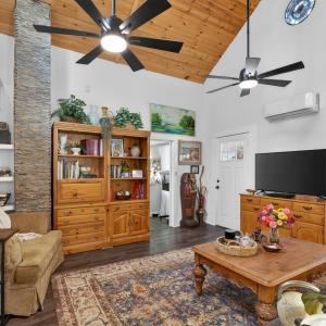 Photo #4 of 150 Mount Olive Rd., Amherst, VA 0.5 acres