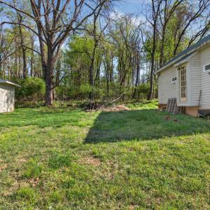 Photo #46 of 150 Mount Olive Rd., Amherst, VA 0.5 acres