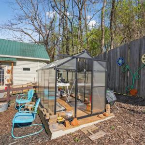 Photo #41 of 150 Mount Olive Rd., Amherst, VA 0.5 acres