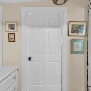 Photo #15 of 150 Mount Olive Rd., Amherst, VA 0.5 acres