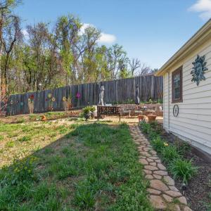 Photo #33 of 150 Mount Olive Rd., Amherst, VA 0.5 acres