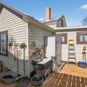 Photo #50 of 150 Mount Olive Rd., Amherst, VA 0.5 acres