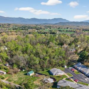 Photo #52 of 150 Mount Olive Rd., Amherst, VA 0.5 acres