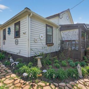 Photo #32 of 150 Mount Olive Rd., Amherst, VA 0.5 acres