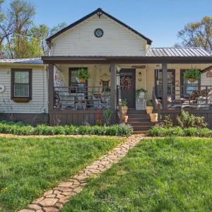 Photo #1 of 150 Mount Olive Rd., Amherst, VA 0.5 acres