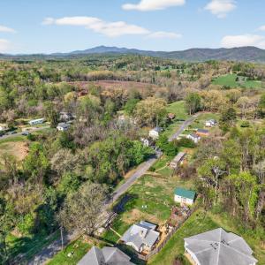 Photo #53 of 150 Mount Olive Rd., Amherst, VA 0.5 acres