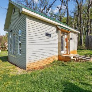 Photo #42 of 150 Mount Olive Rd., Amherst, VA 0.5 acres