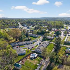 Photo #51 of 150 Mount Olive Rd., Amherst, VA 0.5 acres