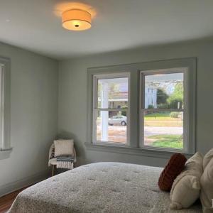 Photo #10 of 704 Euclid Ave, Lynchburg, VA 0.1 acres