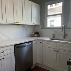 Photo #8 of 704 Euclid Ave, Lynchburg, VA 0.1 acres