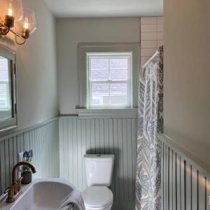 Photo #13 of 704 Euclid Ave, Lynchburg, VA 0.1 acres