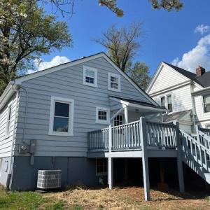 Photo #18 of 704 Euclid Ave, Lynchburg, VA 0.1 acres