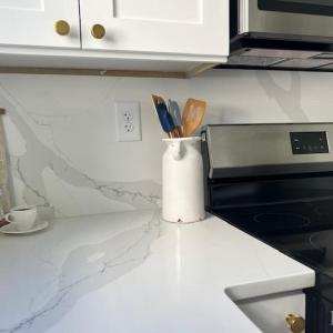 Photo #17 of 704 Euclid Ave, Lynchburg, VA 0.1 acres