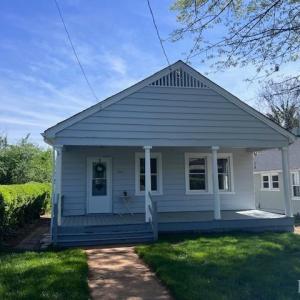 Photo #21 of 704 Euclid Ave, Lynchburg, VA 0.1 acres