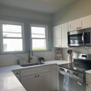 Photo #3 of 704 Euclid Ave, Lynchburg, VA 0.1 acres