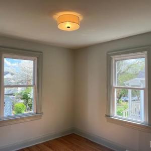 Photo #12 of 704 Euclid Ave, Lynchburg, VA 0.1 acres