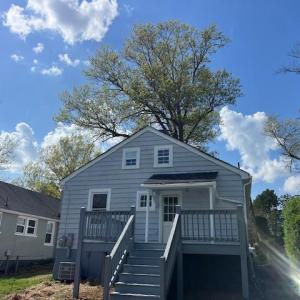 Photo #20 of 704 Euclid Ave, Lynchburg, VA 0.1 acres